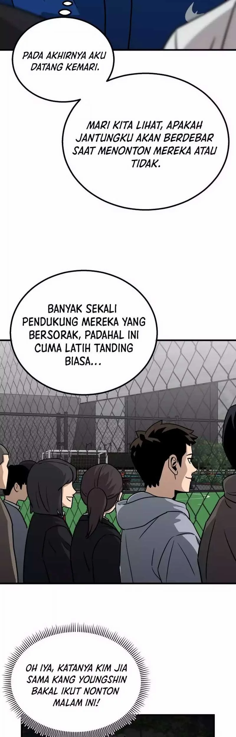 GOLIERO Chapter 5 - halaman 7