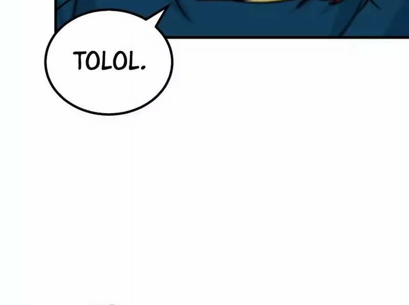 GOLIERO Chapter 5 - halaman 70