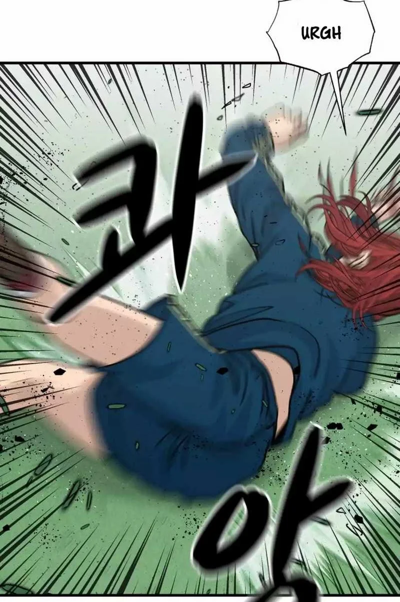 GOLIERO Chapter 5 - halaman 74