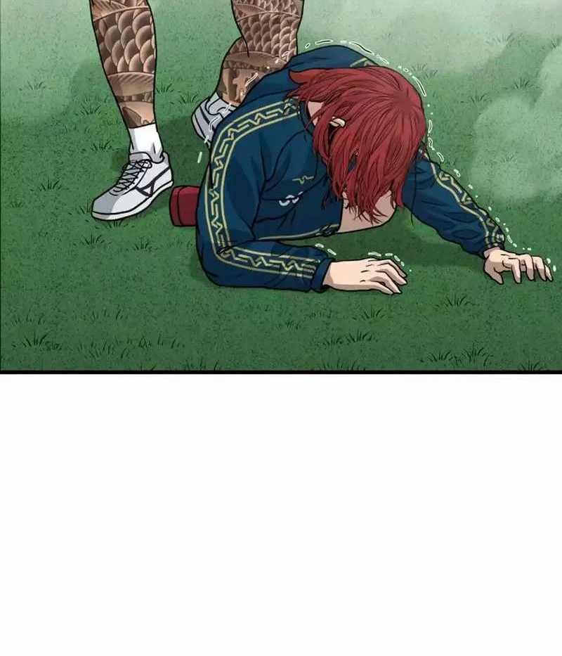 GOLIERO Chapter 5 - halaman 78