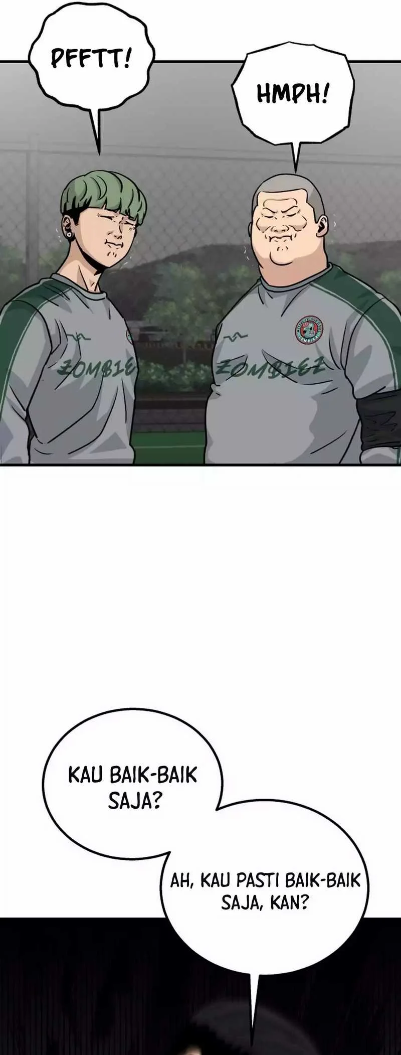 GOLIERO Chapter 5 - halaman 79