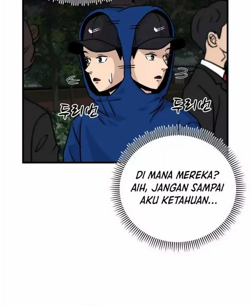 GOLIERO Chapter 5 - halaman 8