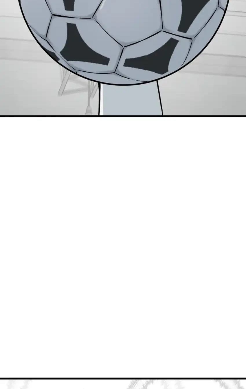 GOLIERO Chapter 50 - halaman 10