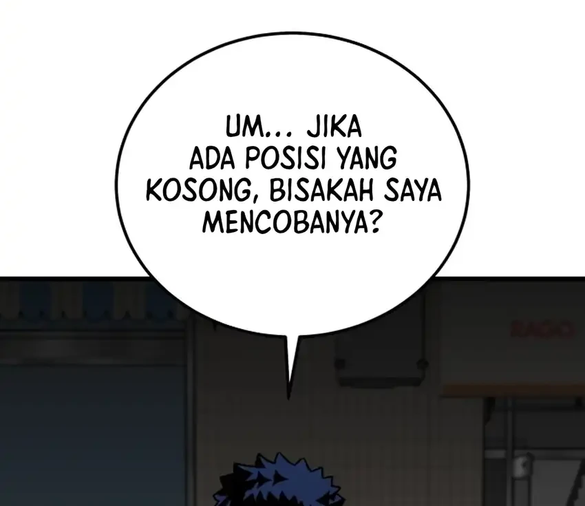GOLIERO Chapter 50 - halaman 100