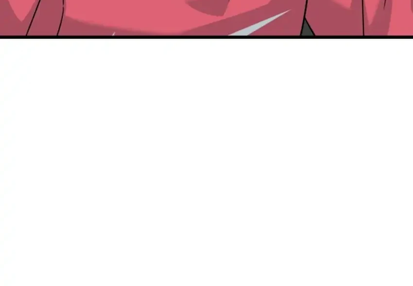 GOLIERO Chapter 50 - halaman 108