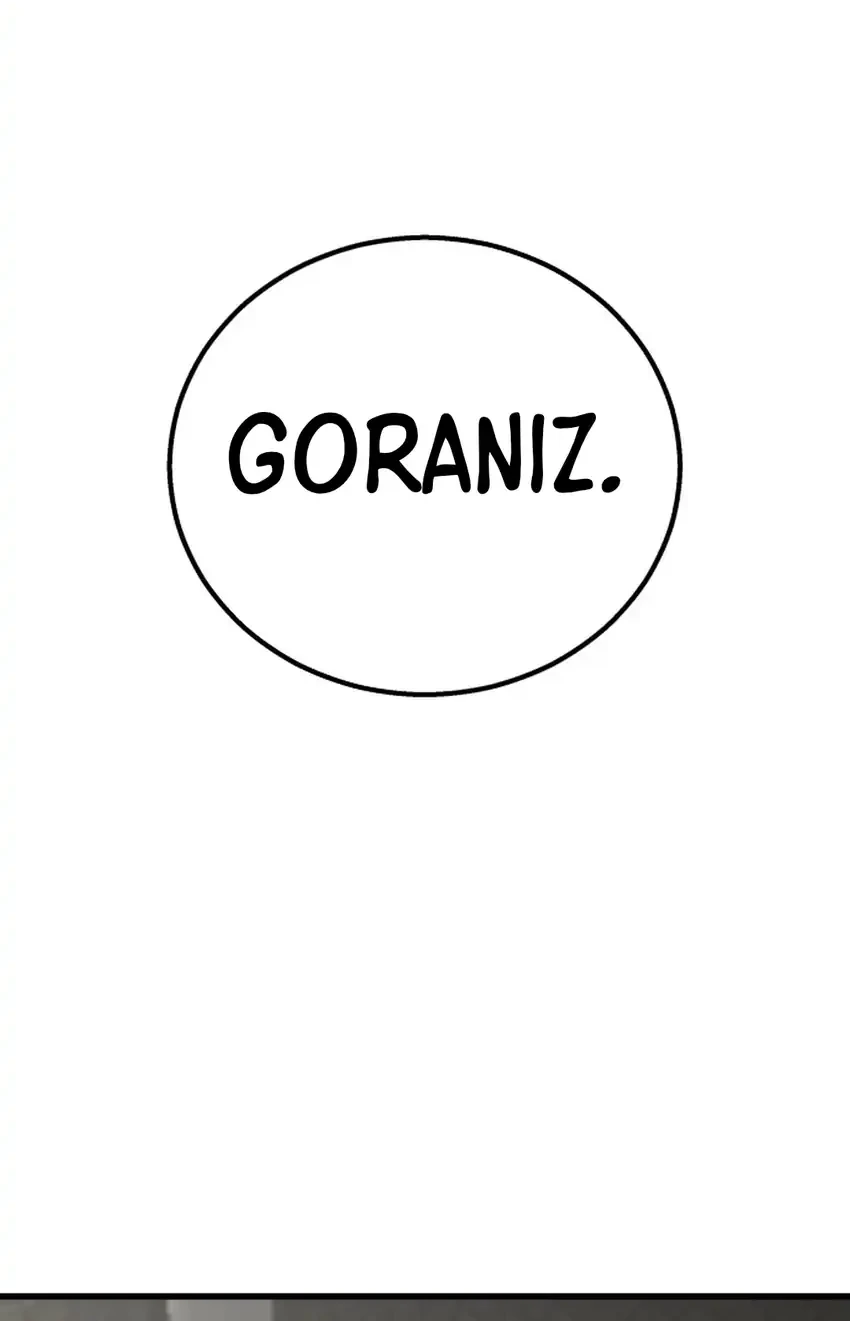 GOLIERO Chapter 50 - halaman 134
