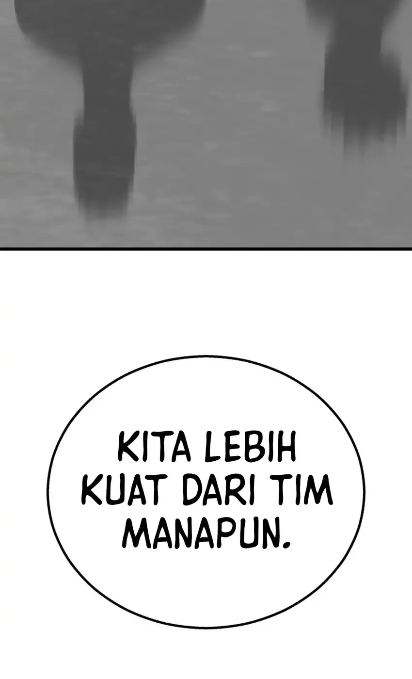 GOLIERO Chapter 50 - halaman 138