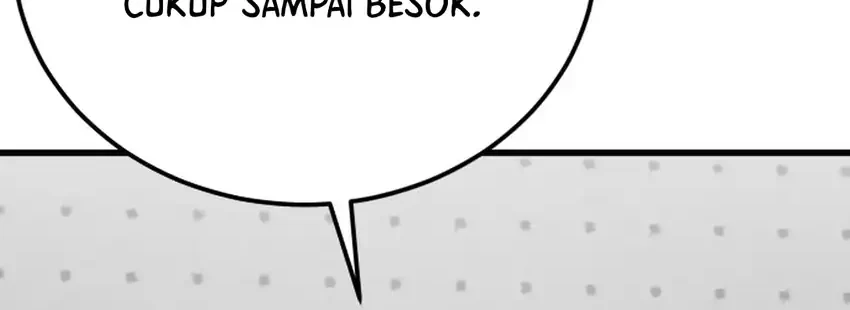 GOLIERO Chapter 50 - halaman 32