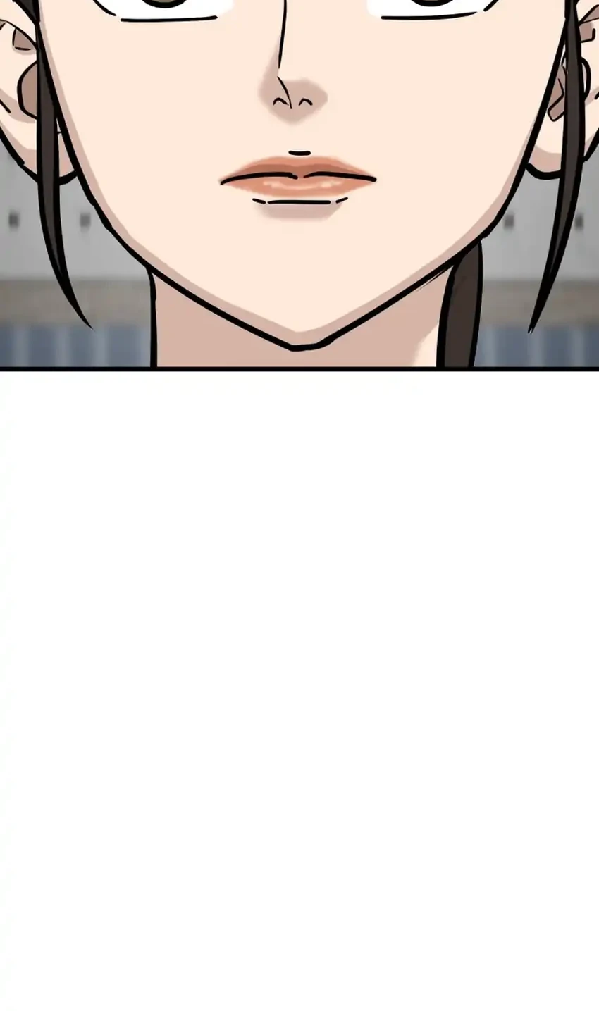 GOLIERO Chapter 50 - halaman 4