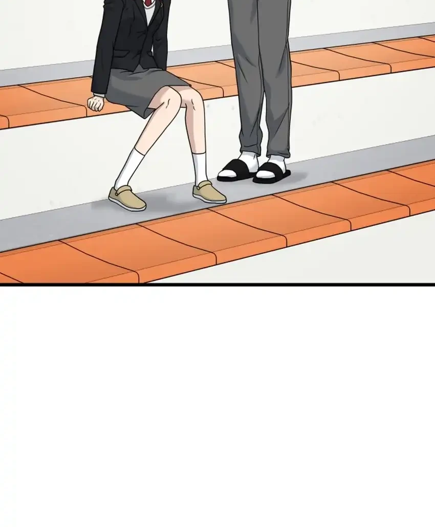 GOLIERO Chapter 50 - halaman 59