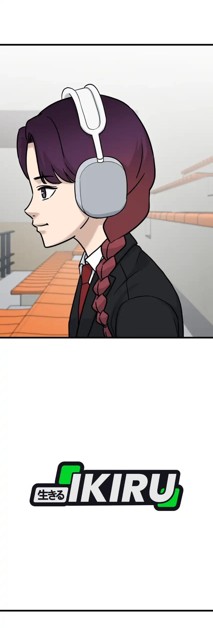 GOLIERO Chapter 50 - halaman 62