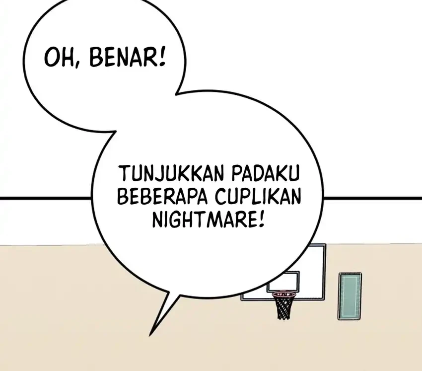 GOLIERO Chapter 50 - halaman 67