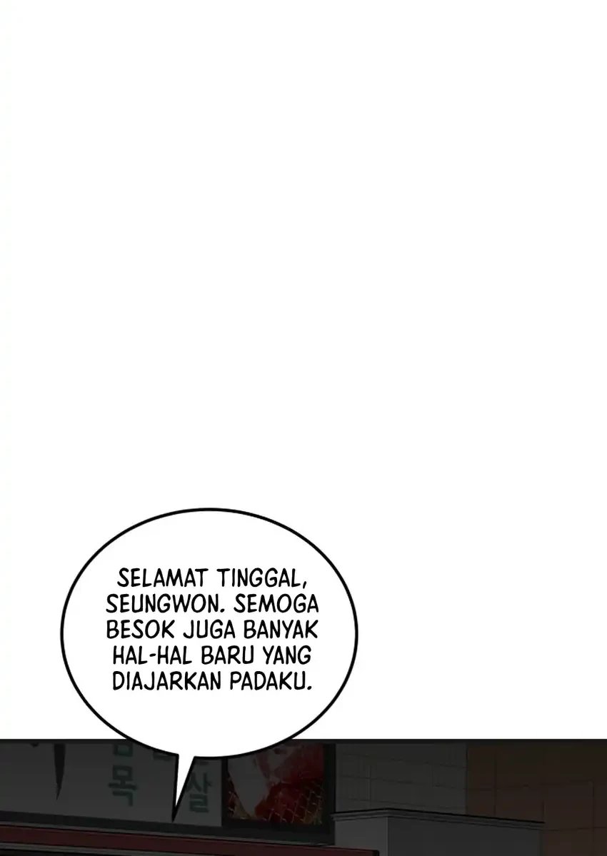 GOLIERO Chapter 50 - halaman 78