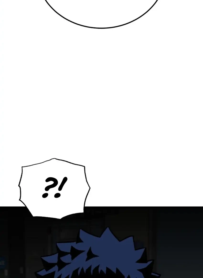 GOLIERO Chapter 50 - halaman 84