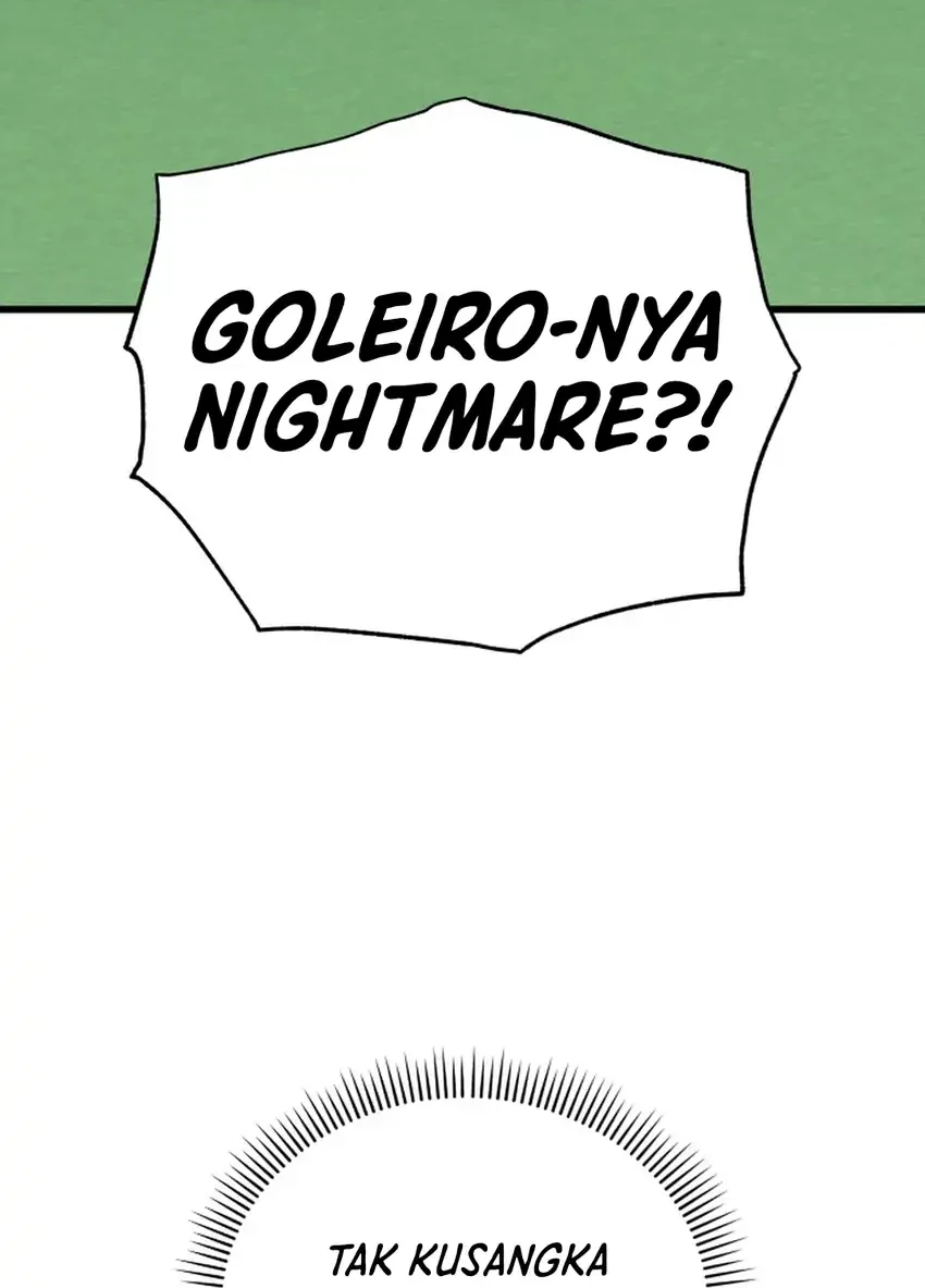 GOLIERO Chapter 50 - halaman 86