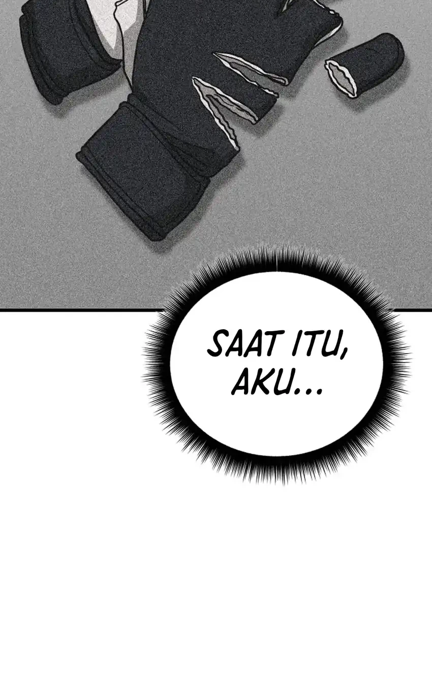 GOLIERO Chapter 50 - halaman 97