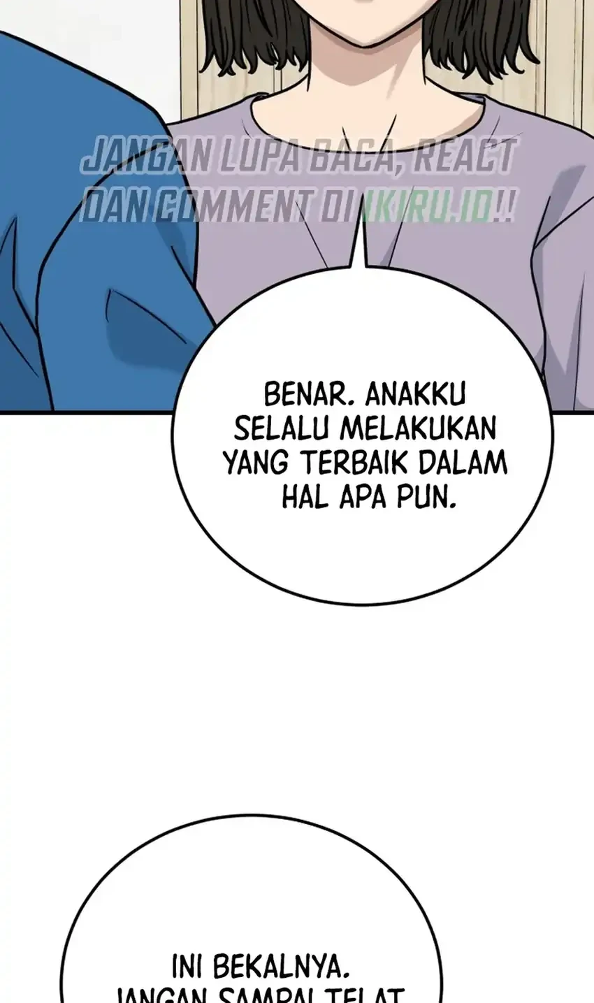 GOLIERO Chapter 51 - halaman 12