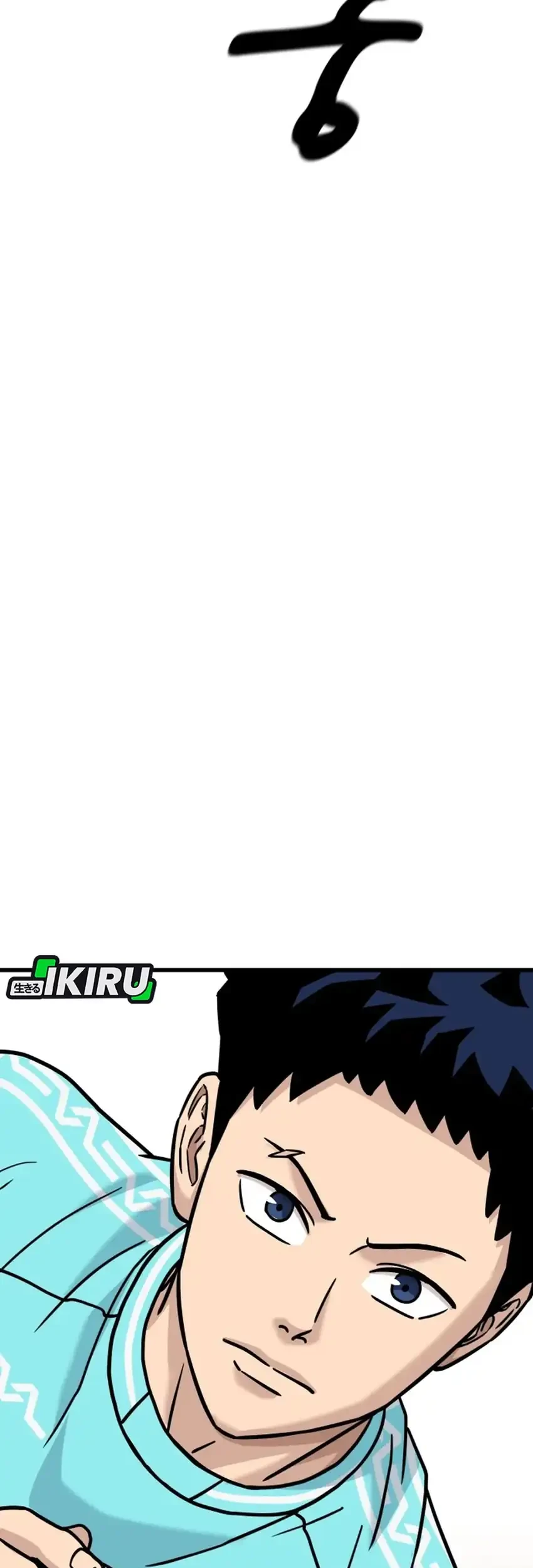 GOLIERO Chapter 51 - halaman 121