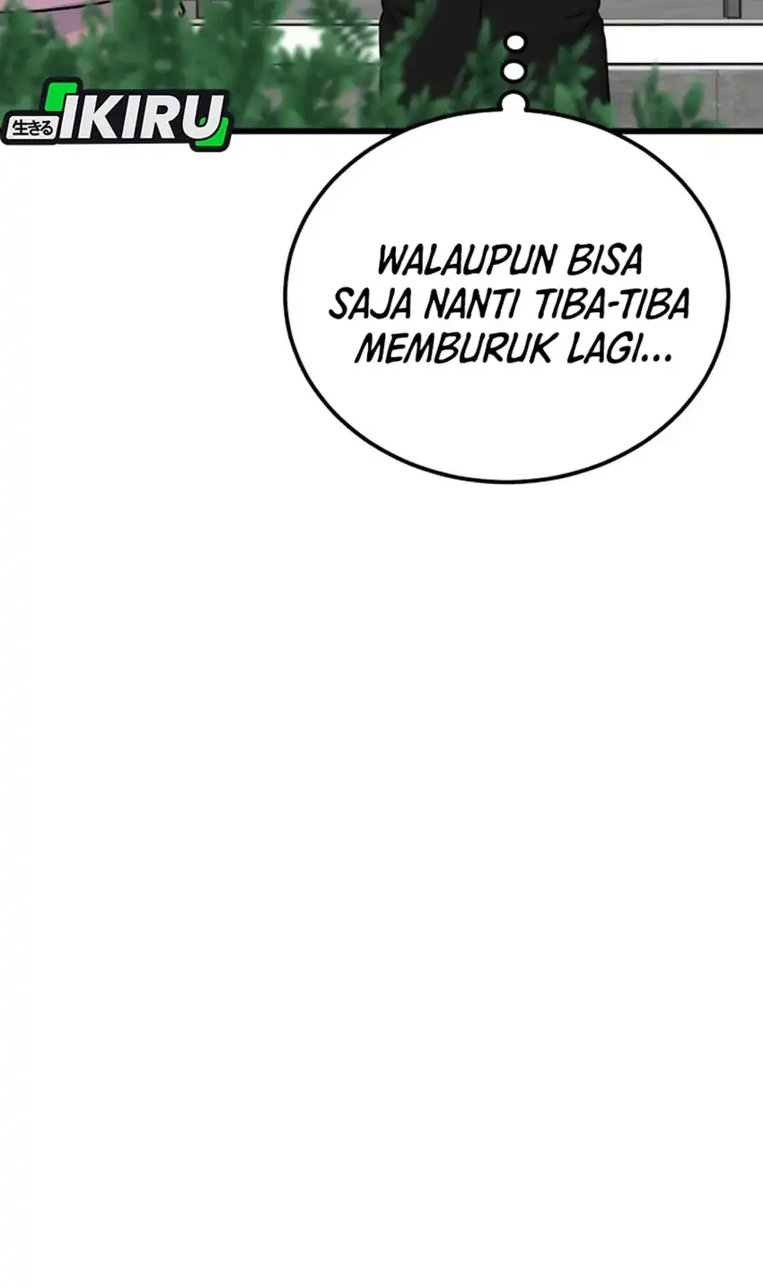 GOLIERO Chapter 51 - halaman 24