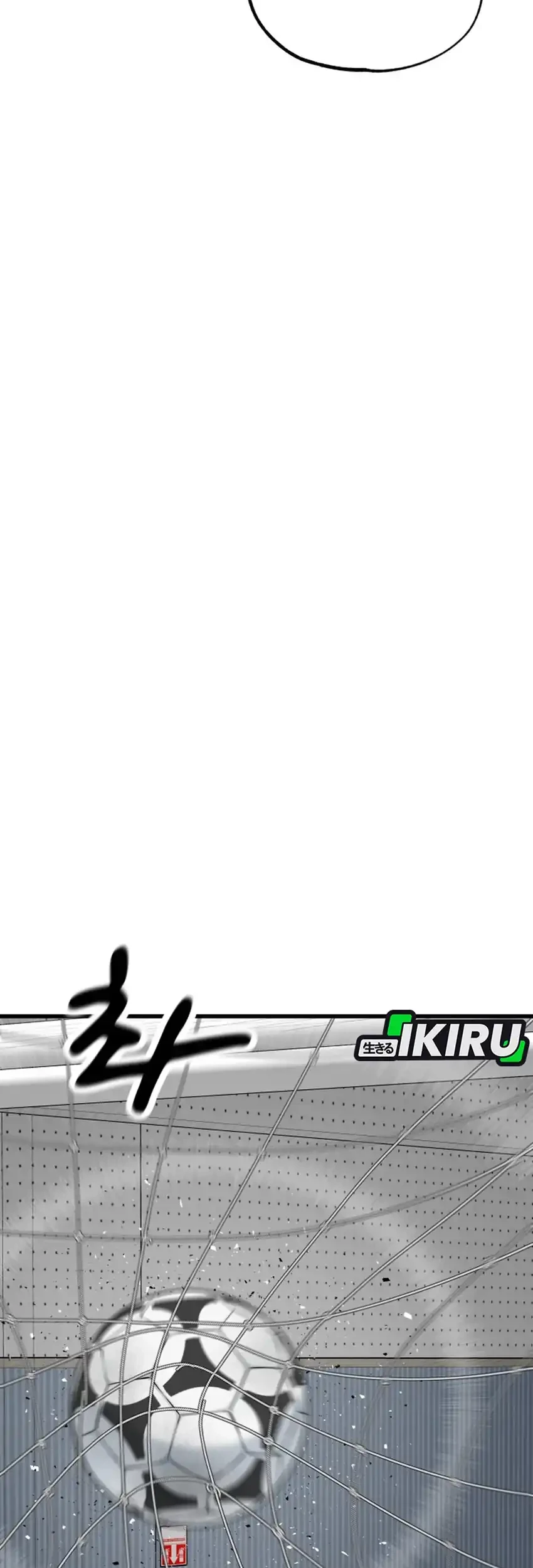 GOLIERO Chapter 51 - halaman 69