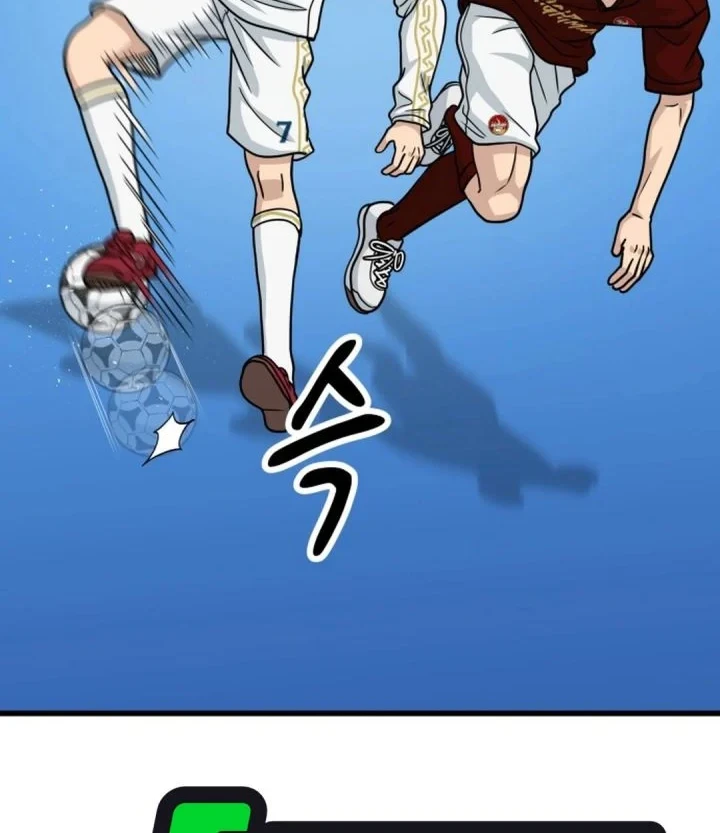 GOLIERO Chapter 52 - halaman 102
