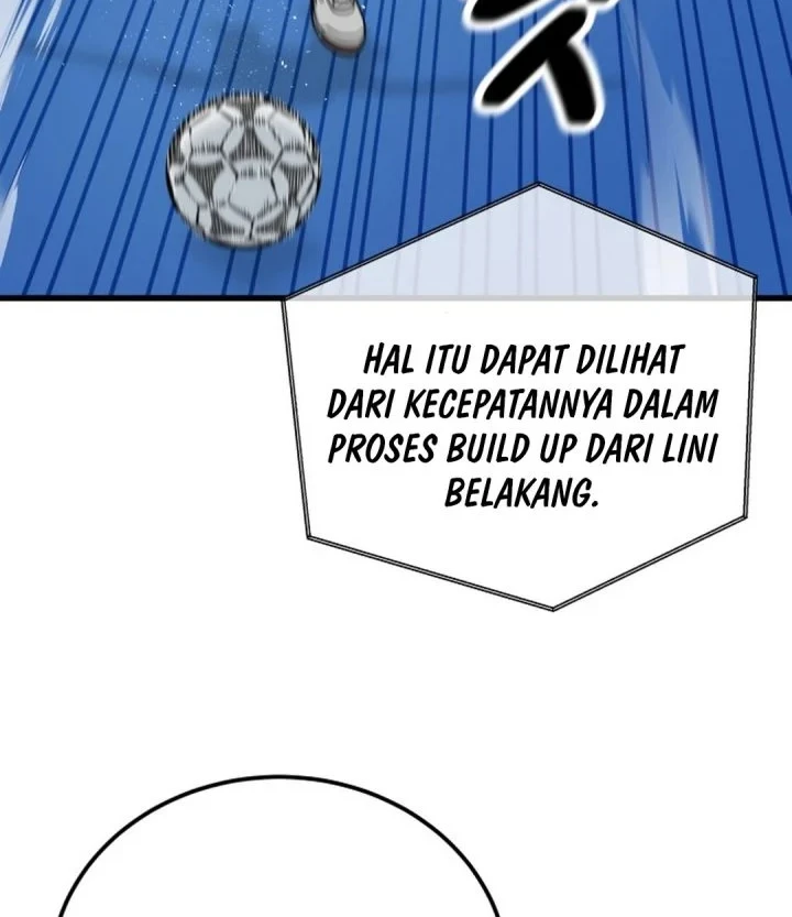 GOLIERO Chapter 52 - halaman 18
