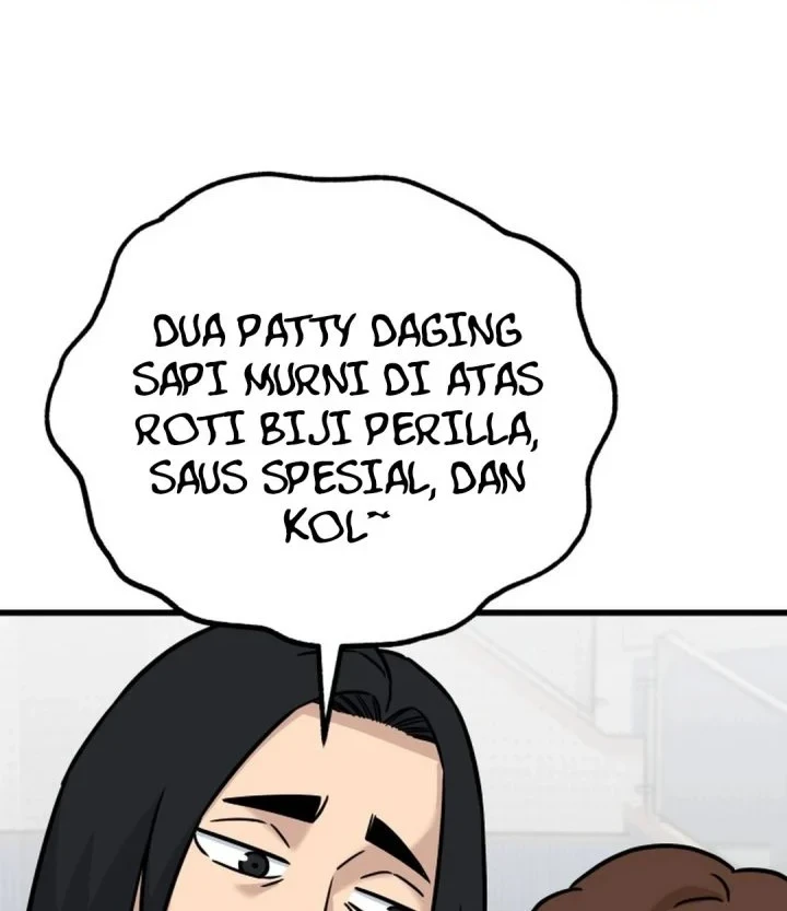 GOLIERO Chapter 52 - halaman 40