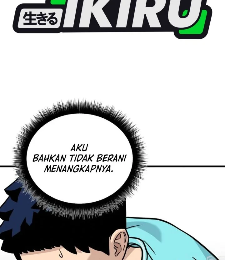 GOLIERO Chapter 52 - halaman 60