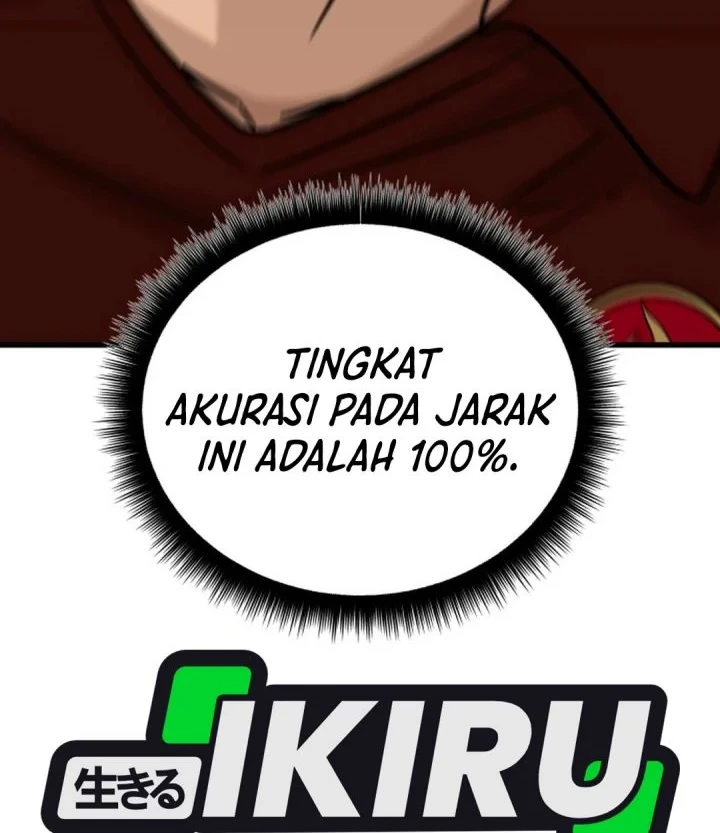 GOLIERO Chapter 52 - halaman 68
