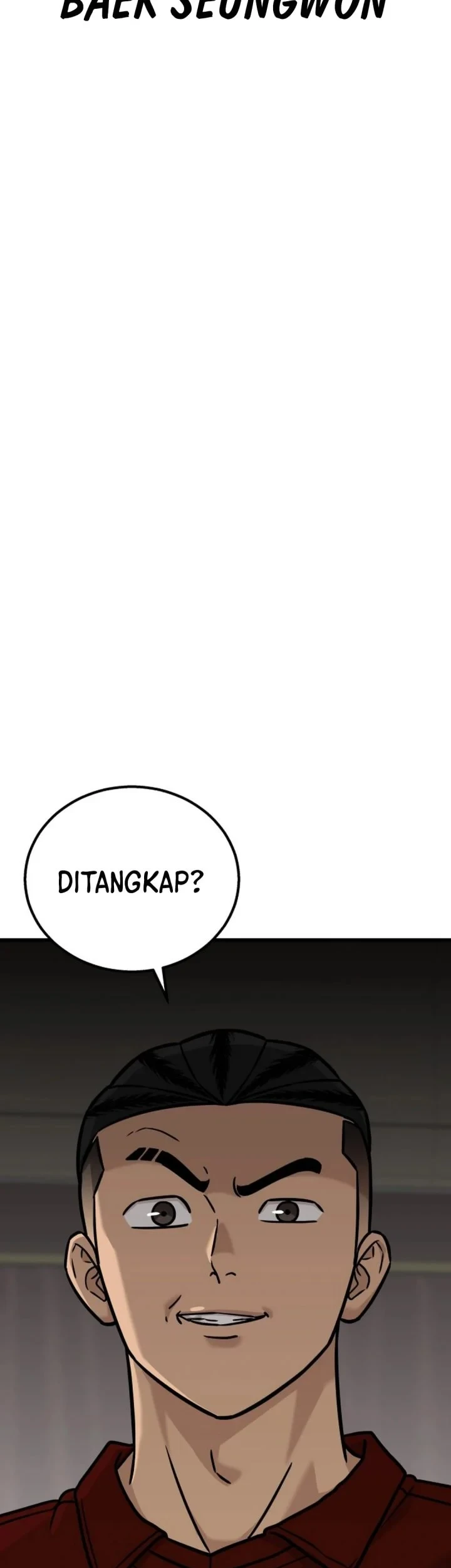 GOLIERO Chapter 52 - halaman 7