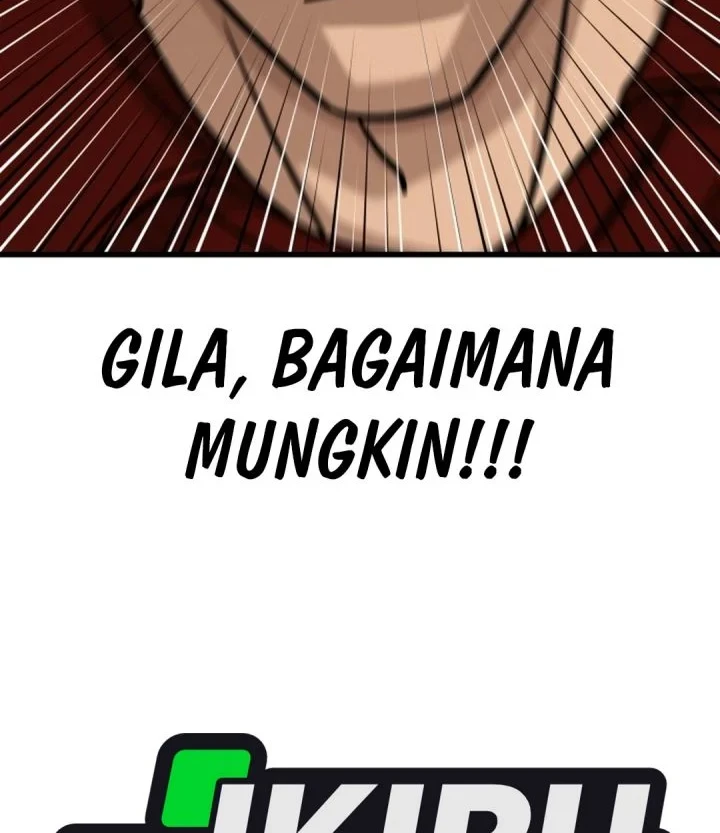GOLIERO Chapter 52 - halaman 76