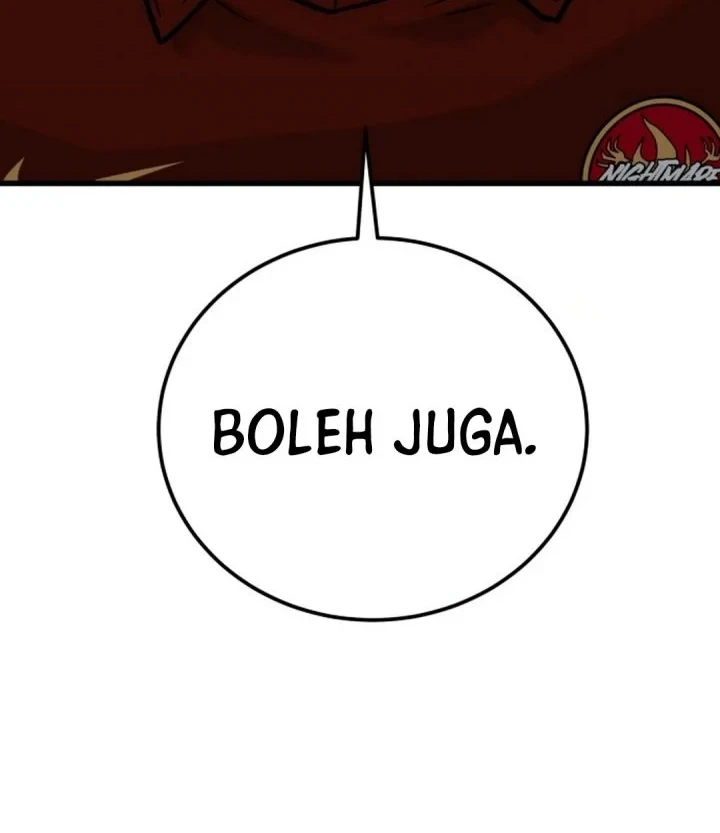 GOLIERO Chapter 52 - halaman 8