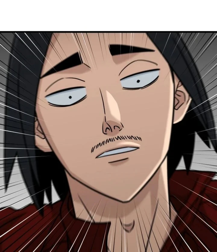 GOLIERO Chapter 52 - halaman 80