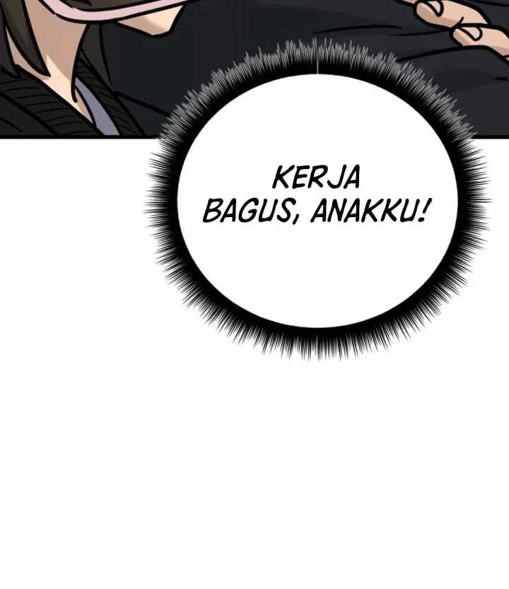 GOLIERO Chapter 52 - halaman 94