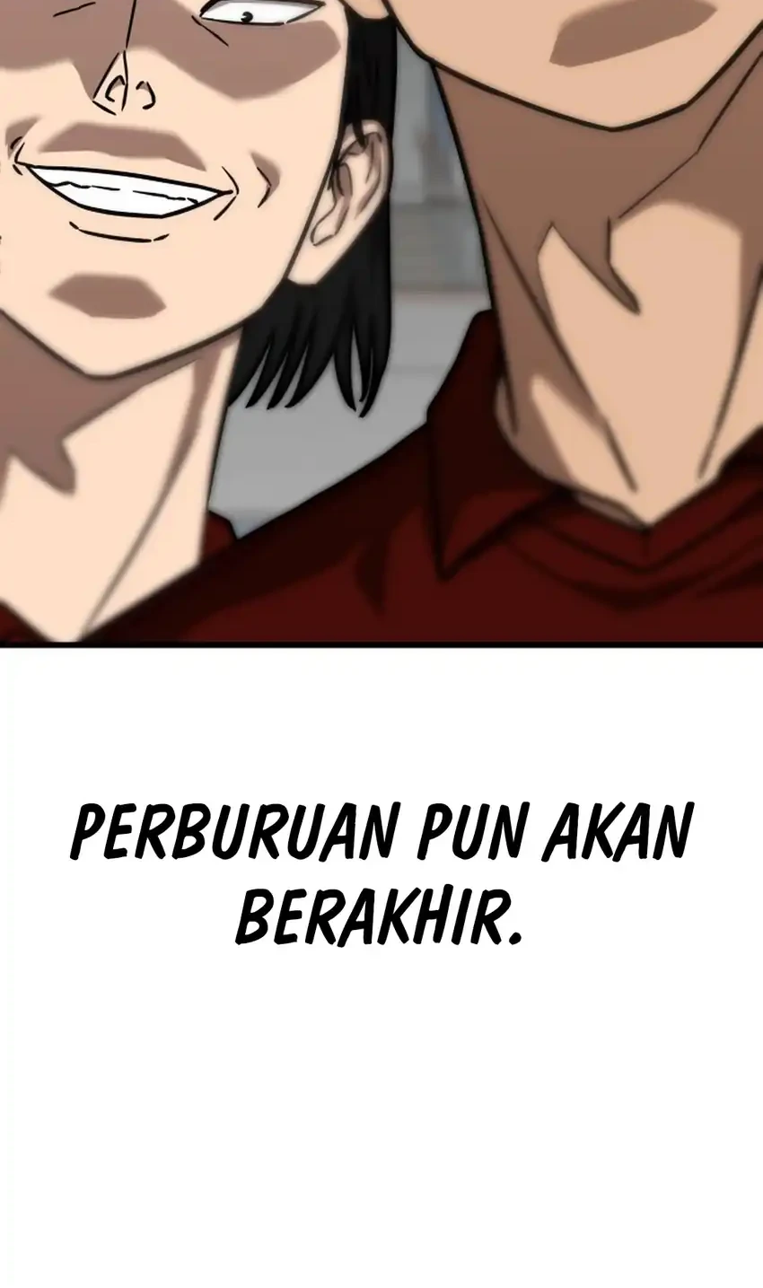 GOLIERO Chapter 53 - halaman 103