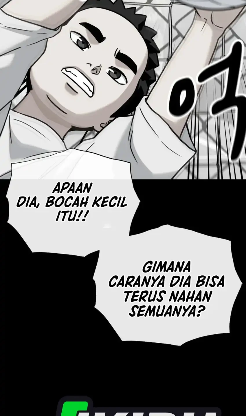 GOLIERO Chapter 53 - halaman 26