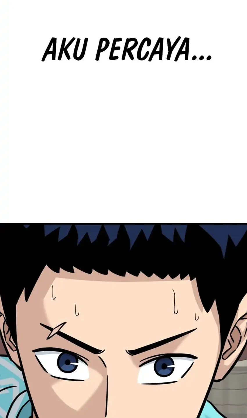 GOLIERO Chapter 54 - halaman 108