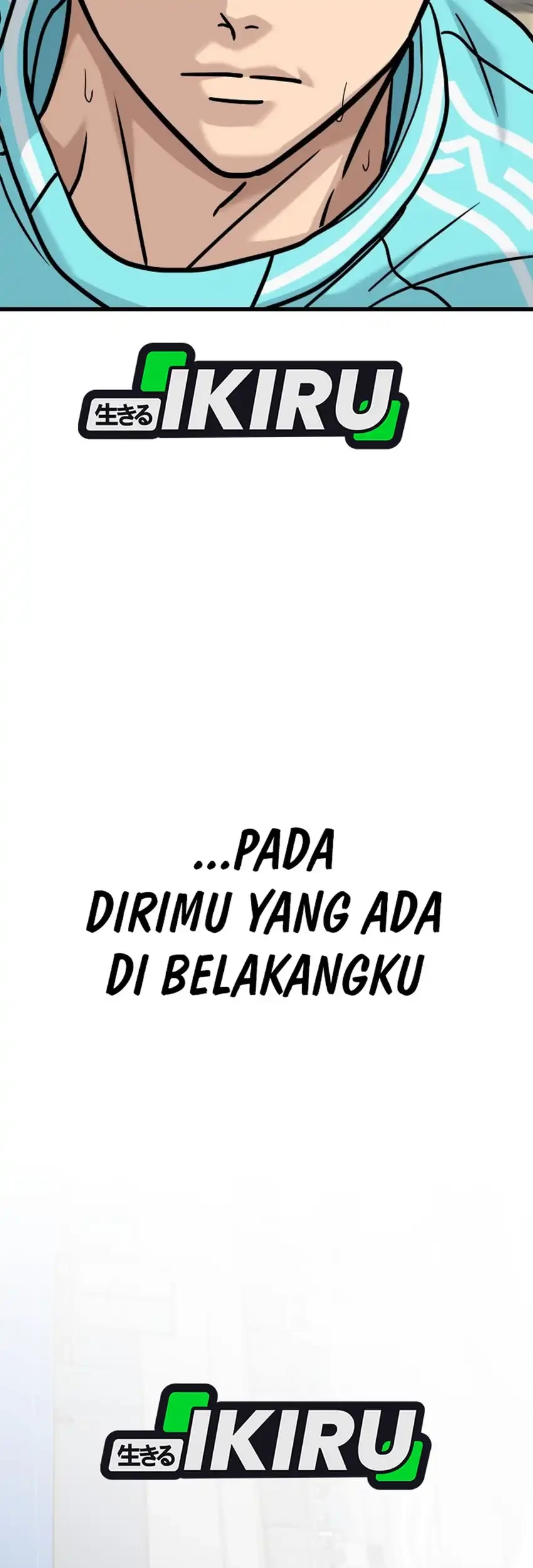 GOLIERO Chapter 54 - halaman 109