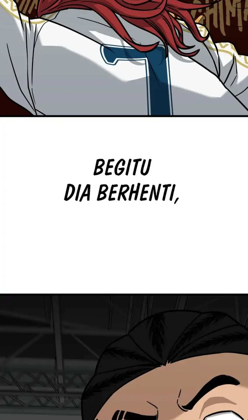 GOLIERO Chapter 54 - halaman 2