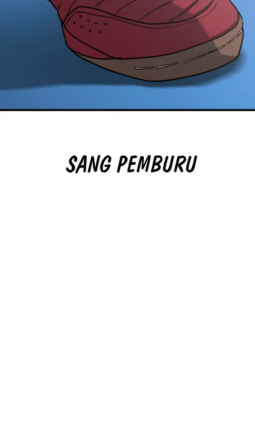 GOLIERO Chapter 54 - halaman 4