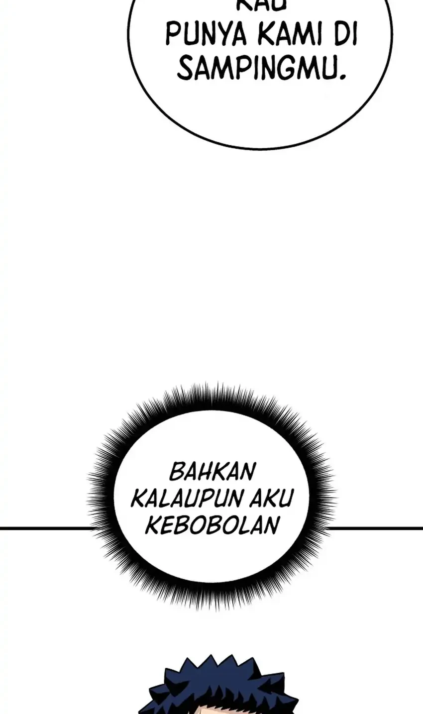 GOLIERO Chapter 54 - halaman 66