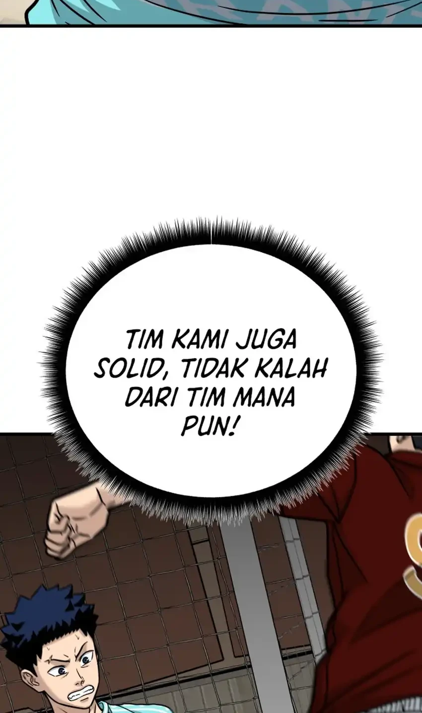 GOLIERO Chapter 54 - halaman 86