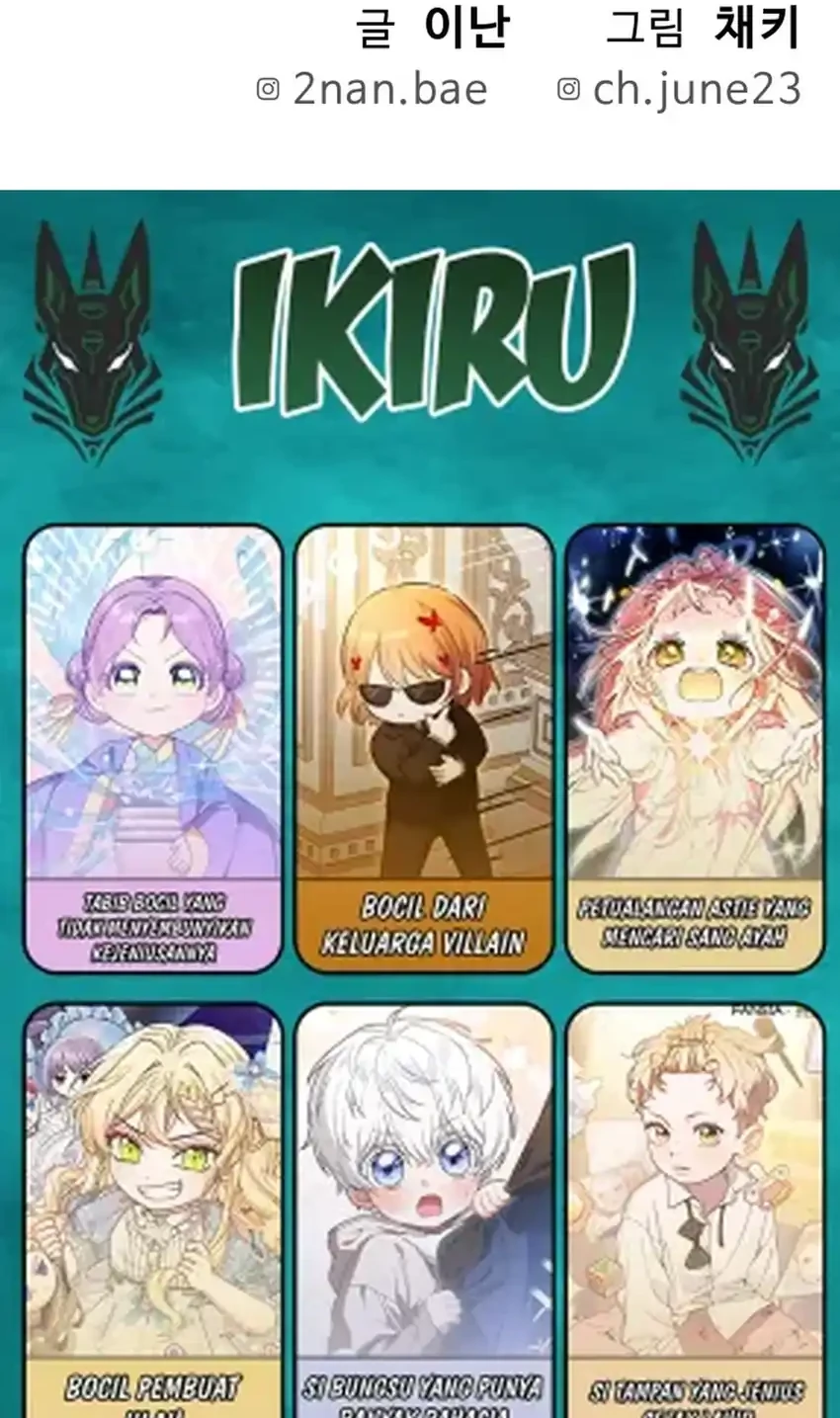 GOLIERO Chapter 56 - halaman 102