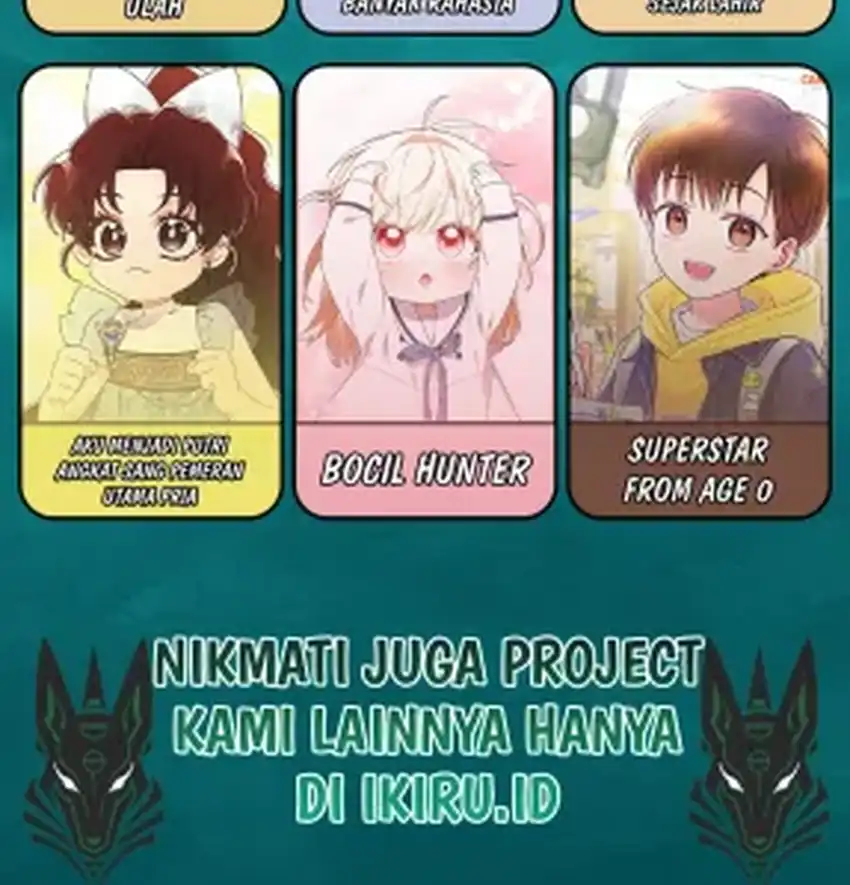 GOLIERO Chapter 56 - halaman 103