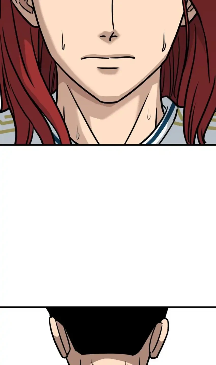 GOLIERO Chapter 56 - halaman 4