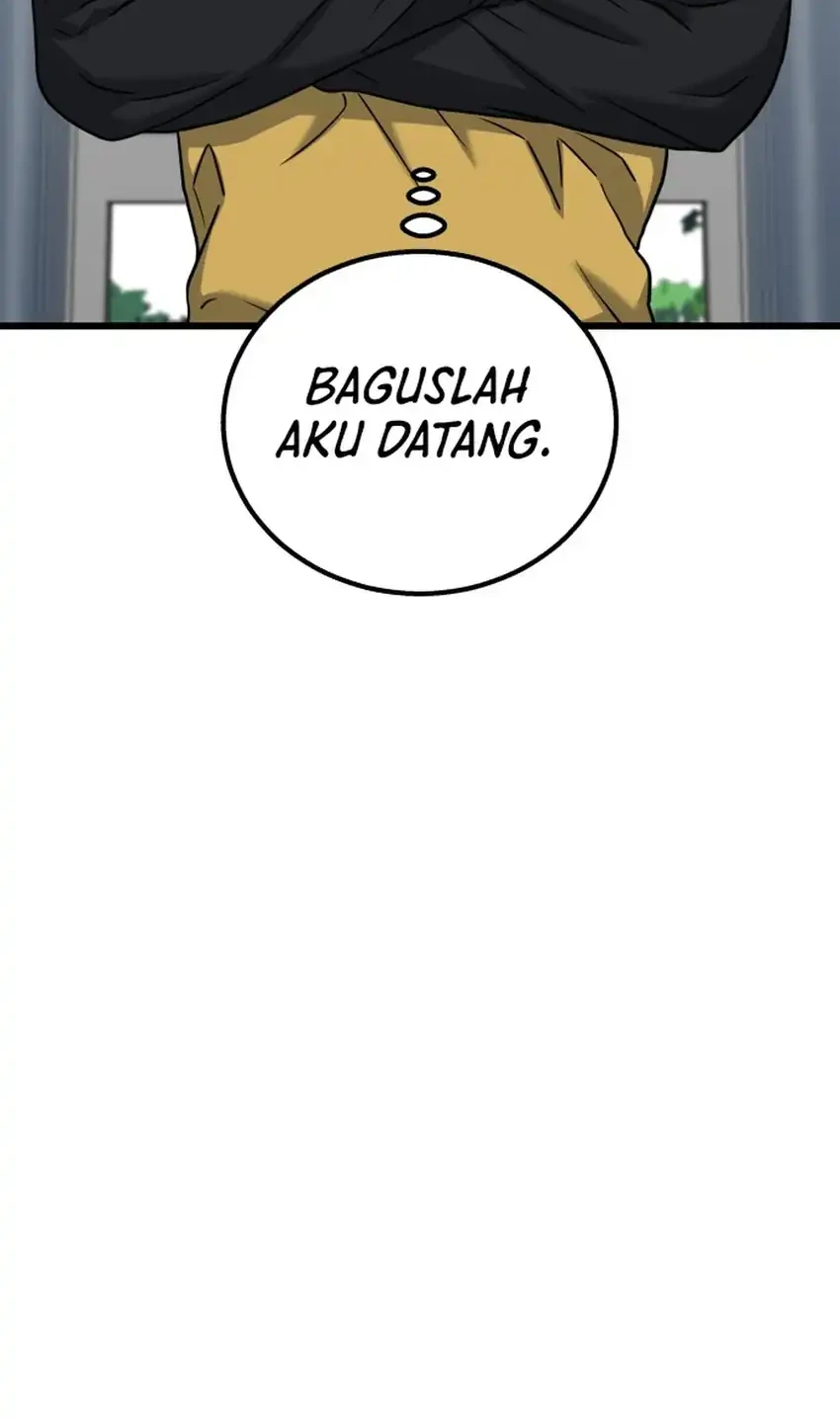 GOLIERO Chapter 56 - halaman 66