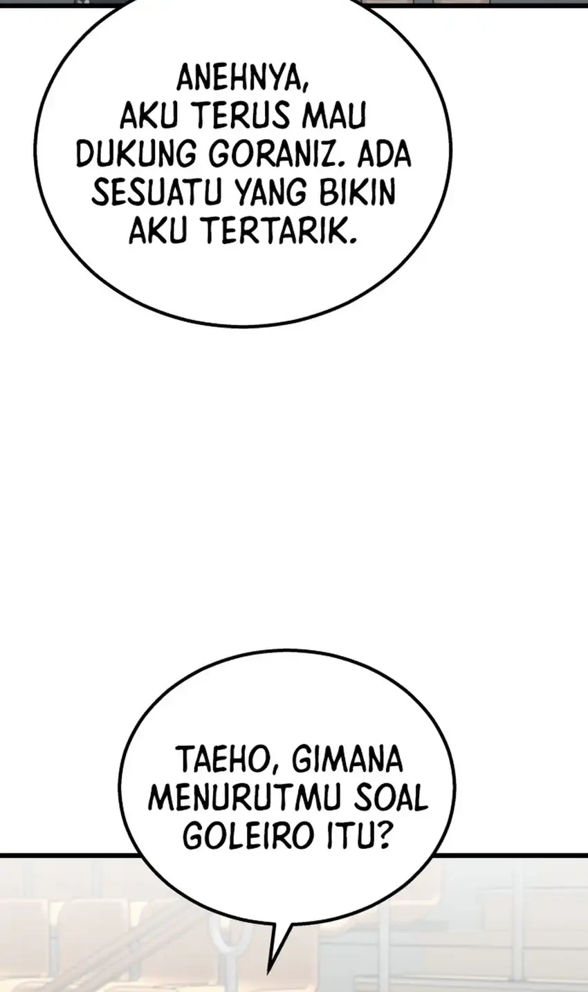GOLIERO Chapter 56 - halaman 80