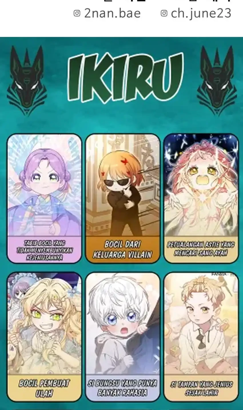 GOLIERO Chapter 58 - halaman 102