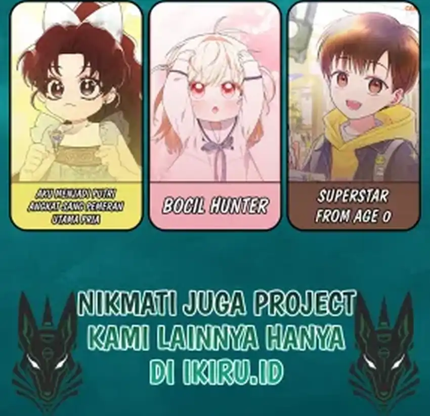 GOLIERO Chapter 58 - halaman 103
