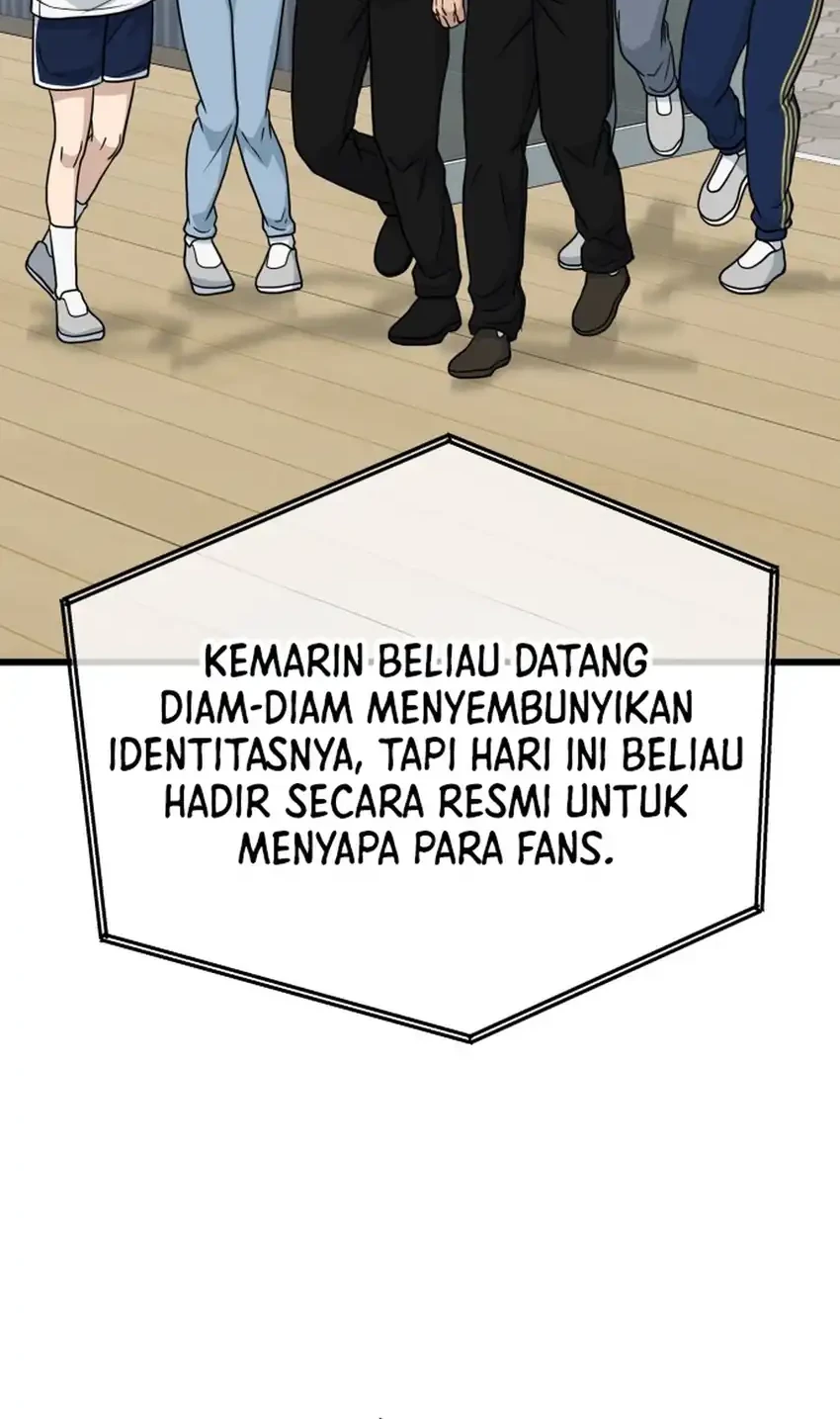 GOLIERO Chapter 59 - halaman 2